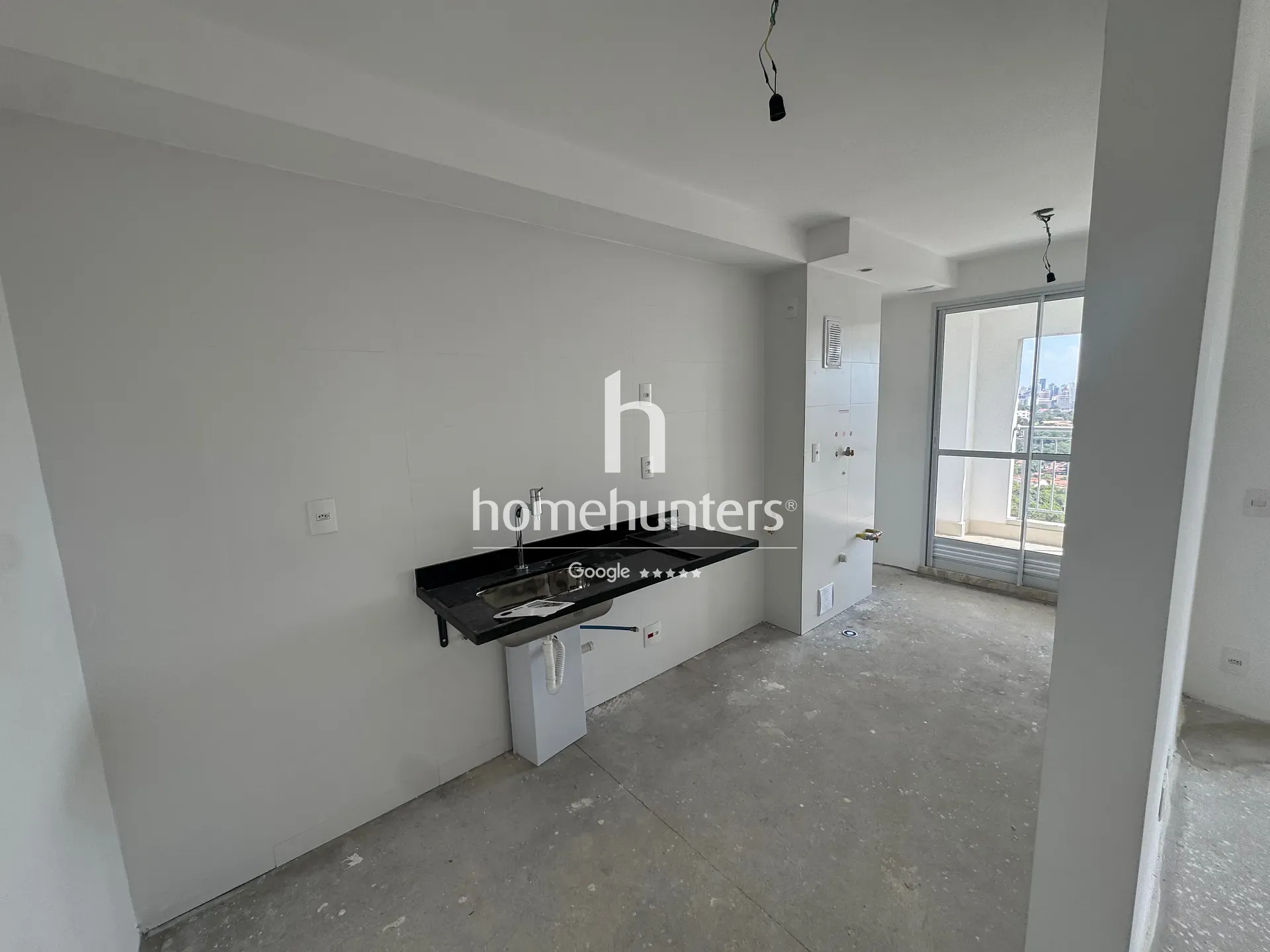 Apartamento, 3 quartos, 105 m² - Foto 11