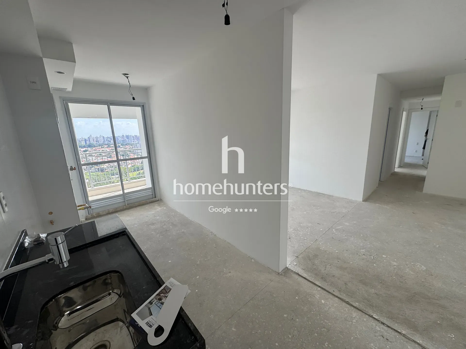 Apartamento, 3 quartos, 105 m² - Foto 12