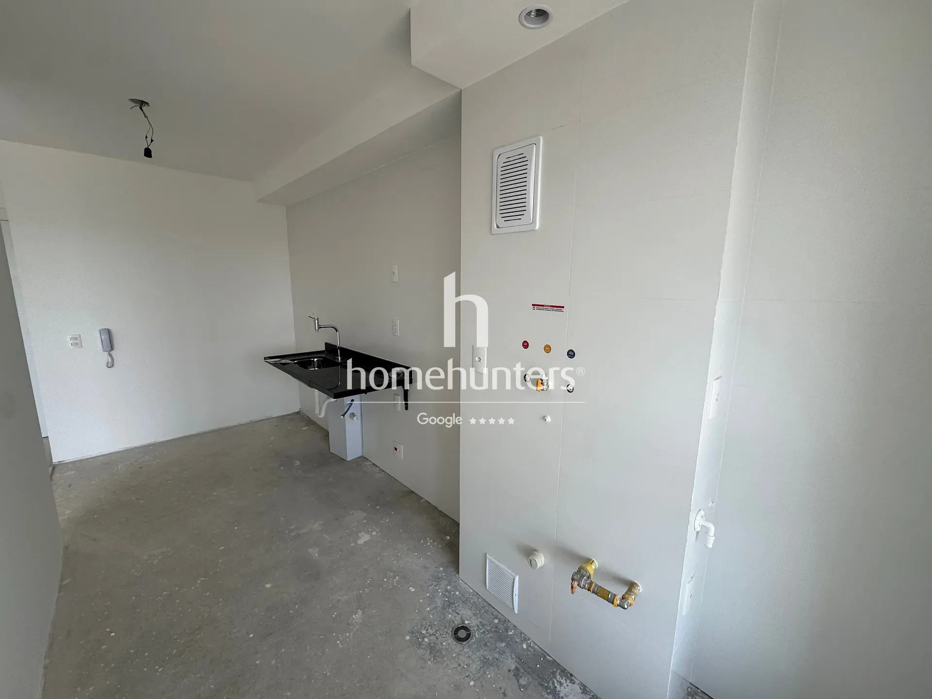 Apartamento, 3 quartos, 105 m² - Foto 13