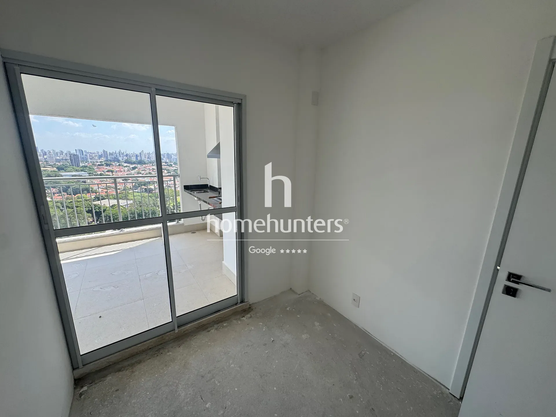 Apartamento, 3 quartos, 105 m² - Foto 14