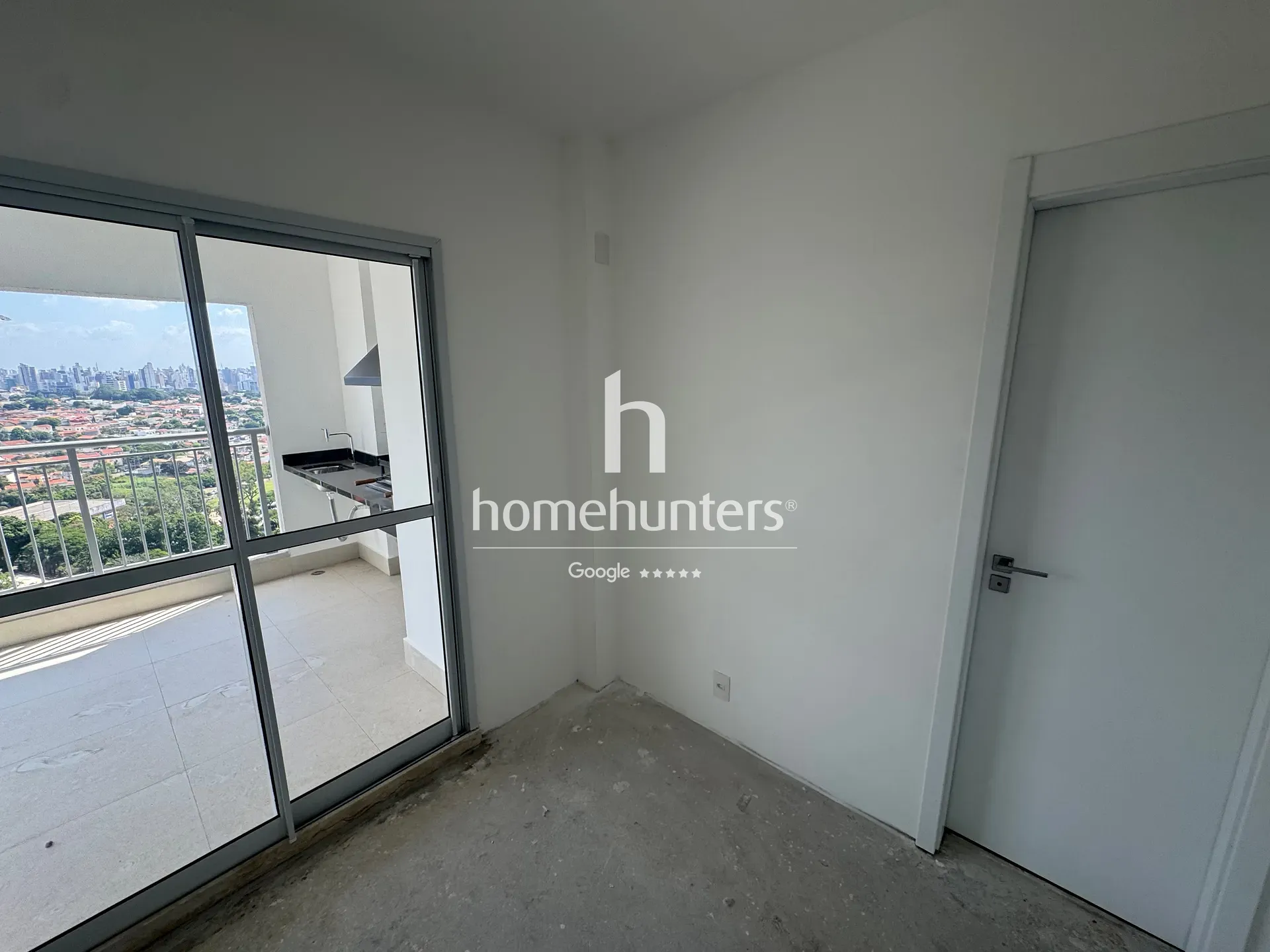 Apartamento, 3 quartos, 105 m² - Foto 15