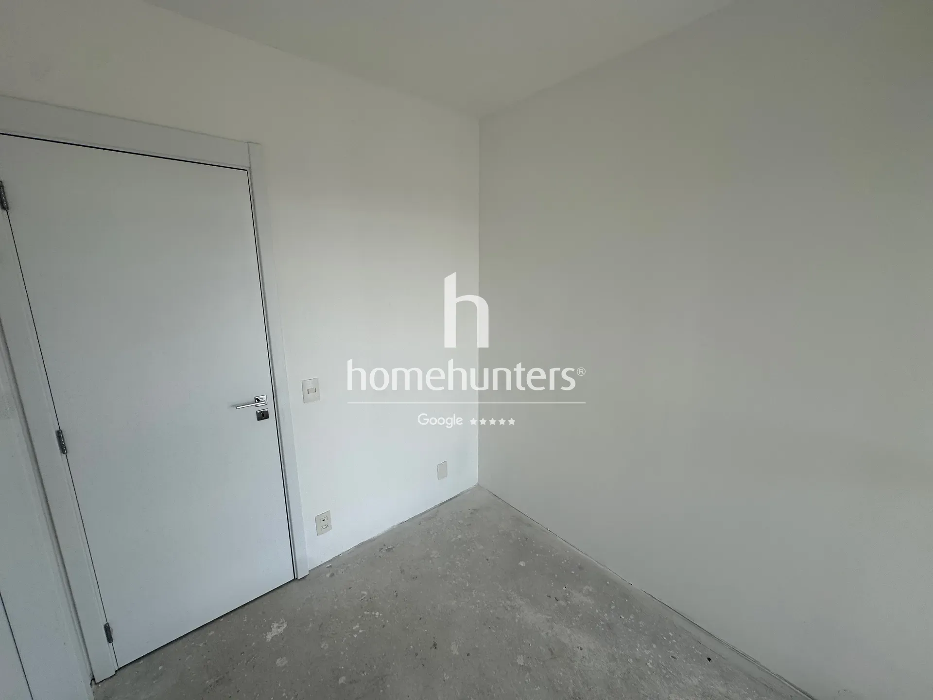 Apartamento, 3 quartos, 105 m² - Foto 16