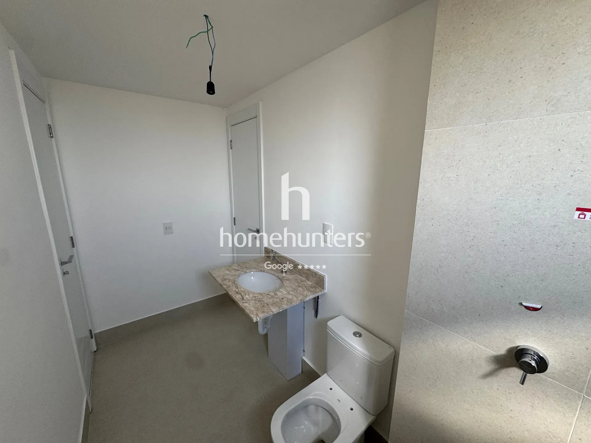 Apartamento, 3 quartos, 105 m² - Foto 17