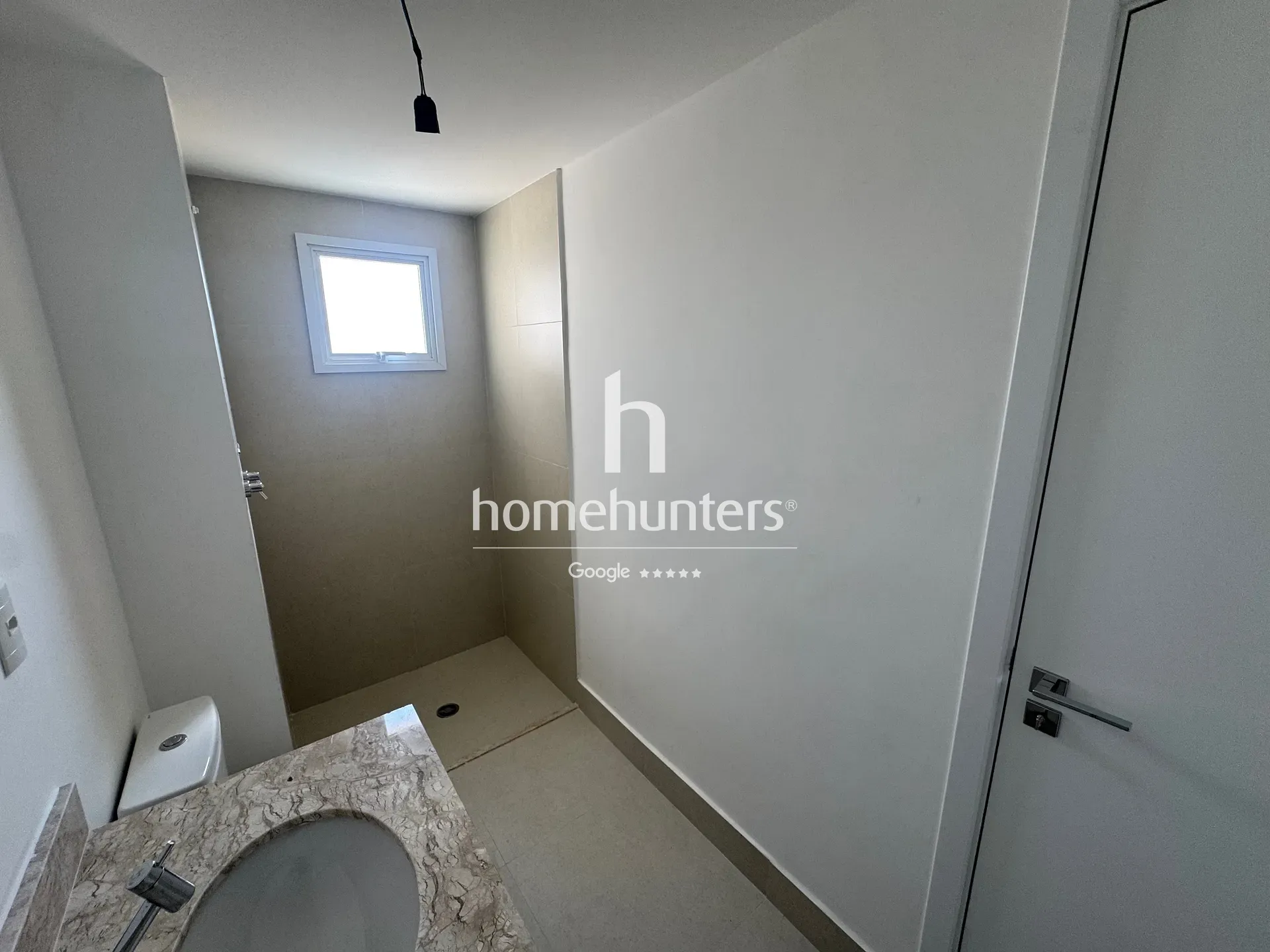 Apartamento, 3 quartos, 105 m² - Foto 18