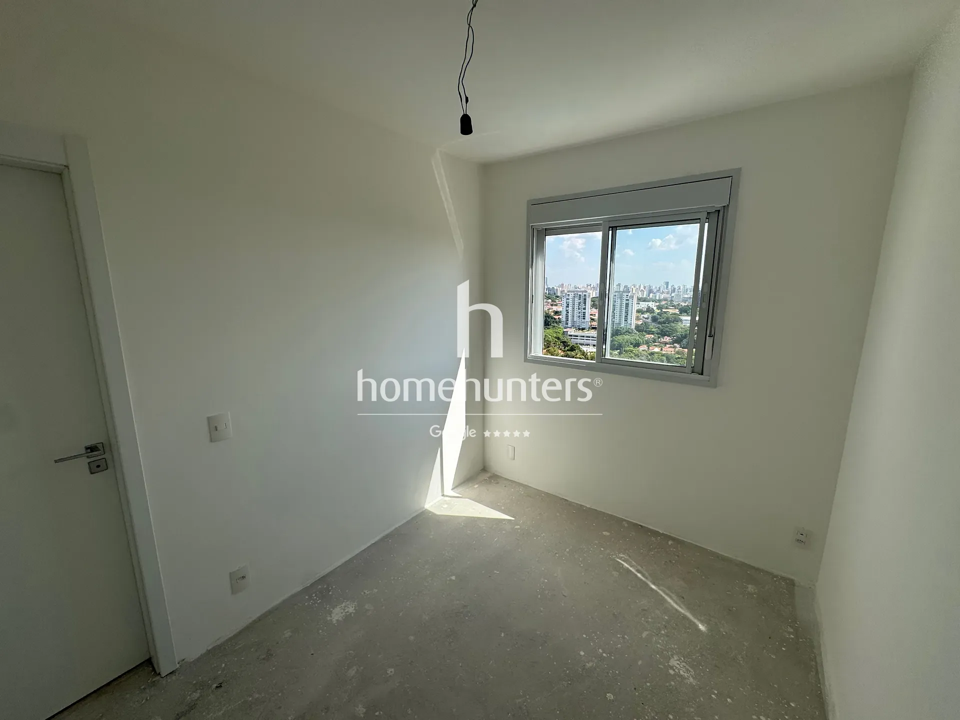 Apartamento, 3 quartos, 105 m² - Foto 19