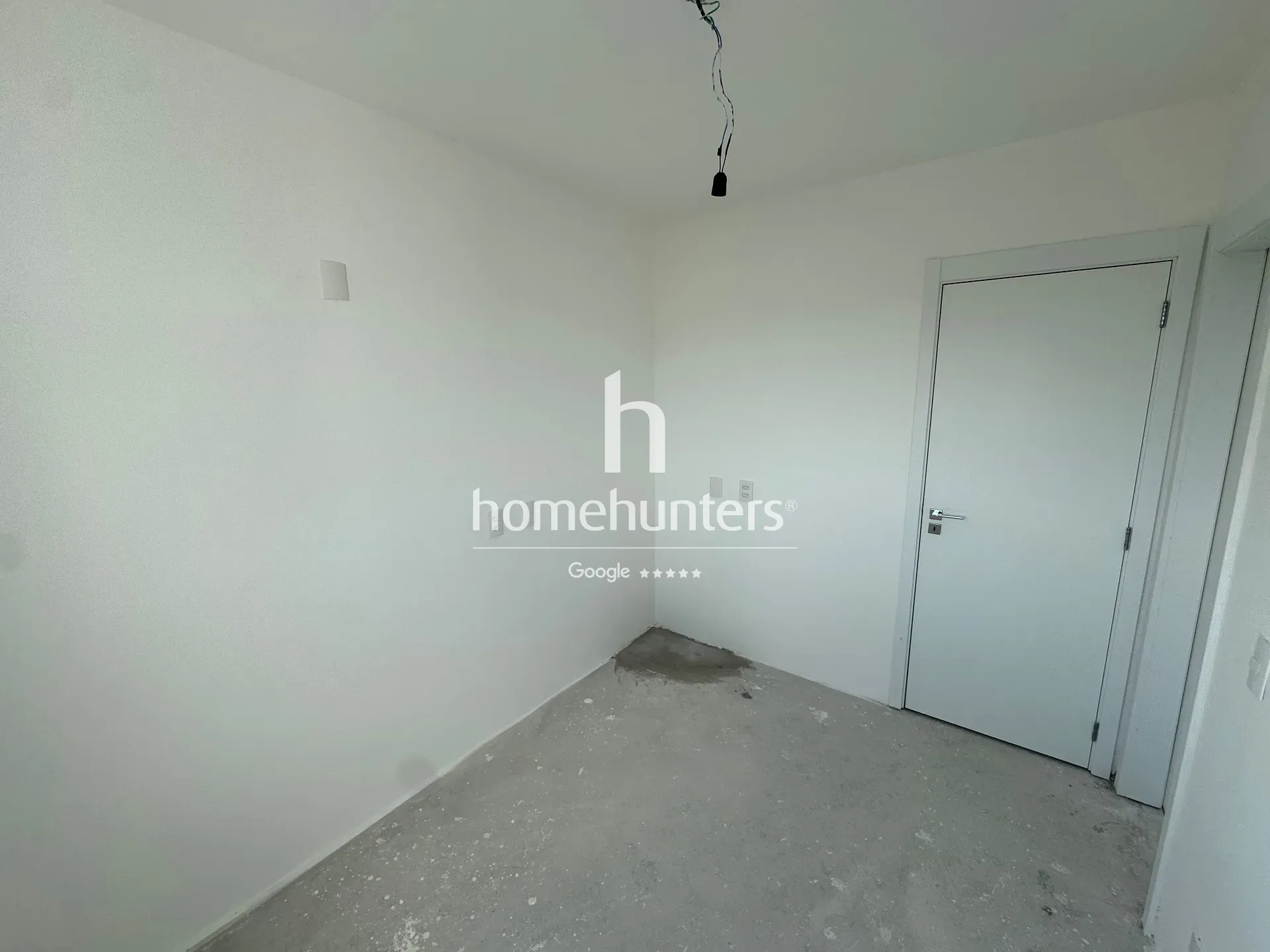 Apartamento, 3 quartos, 105 m² - Foto 20