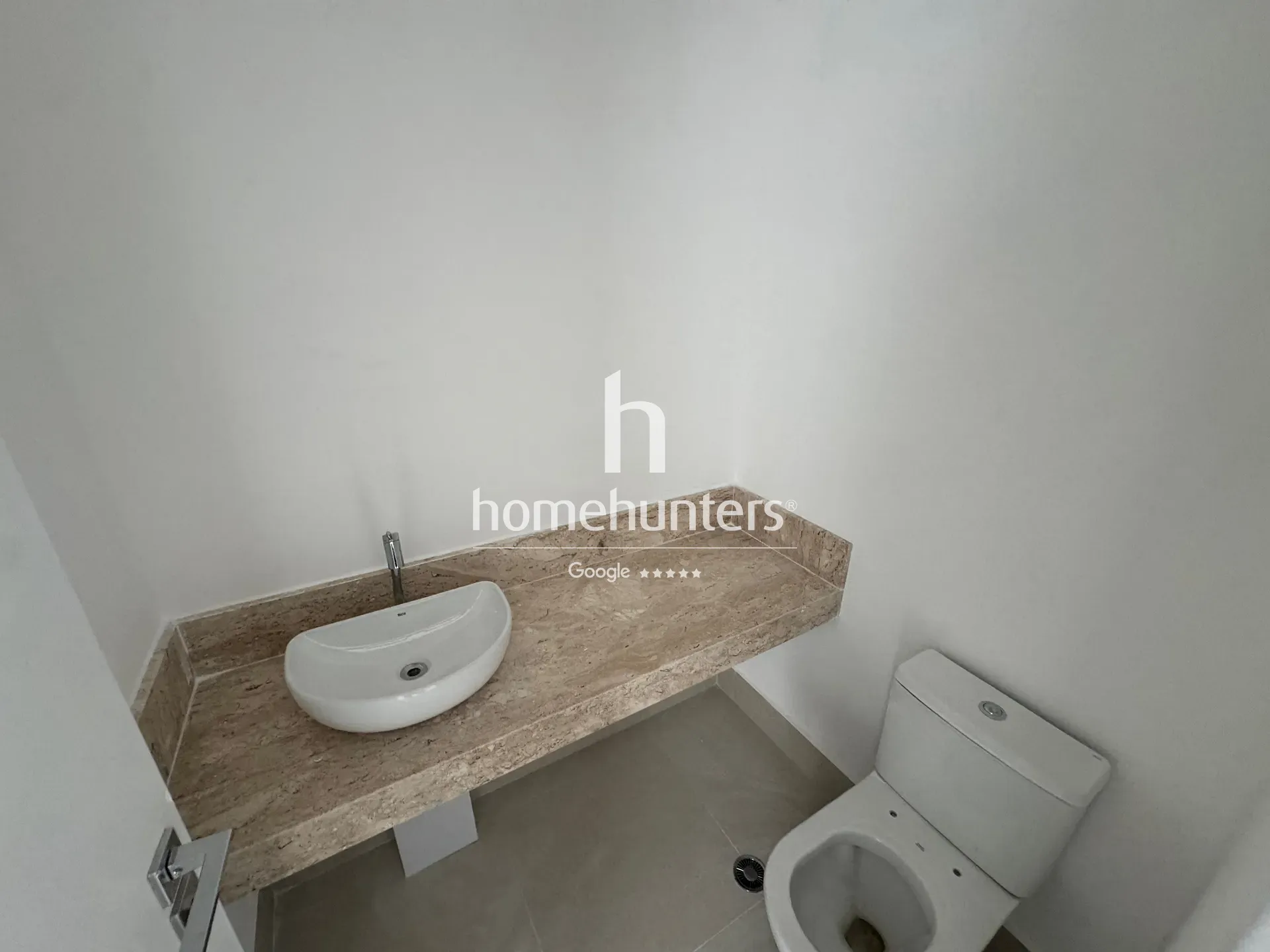 Apartamento, 3 quartos, 105 m² - Foto 21