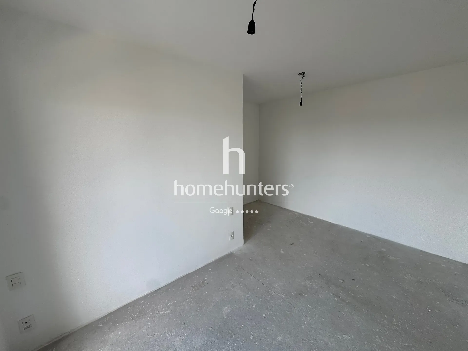 Apartamento, 3 quartos, 105 m² - Foto 22