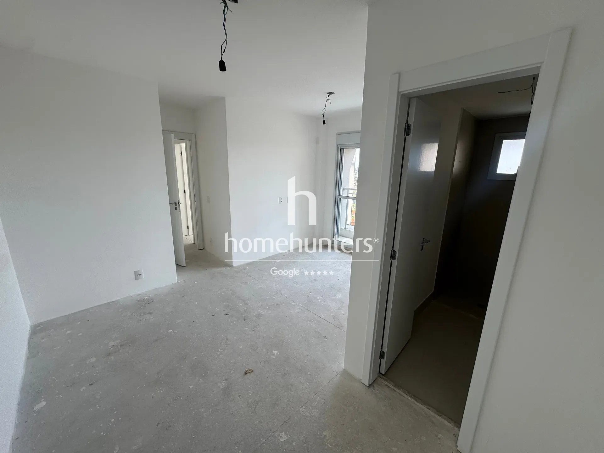 Apartamento, 3 quartos, 105 m² - Foto 23