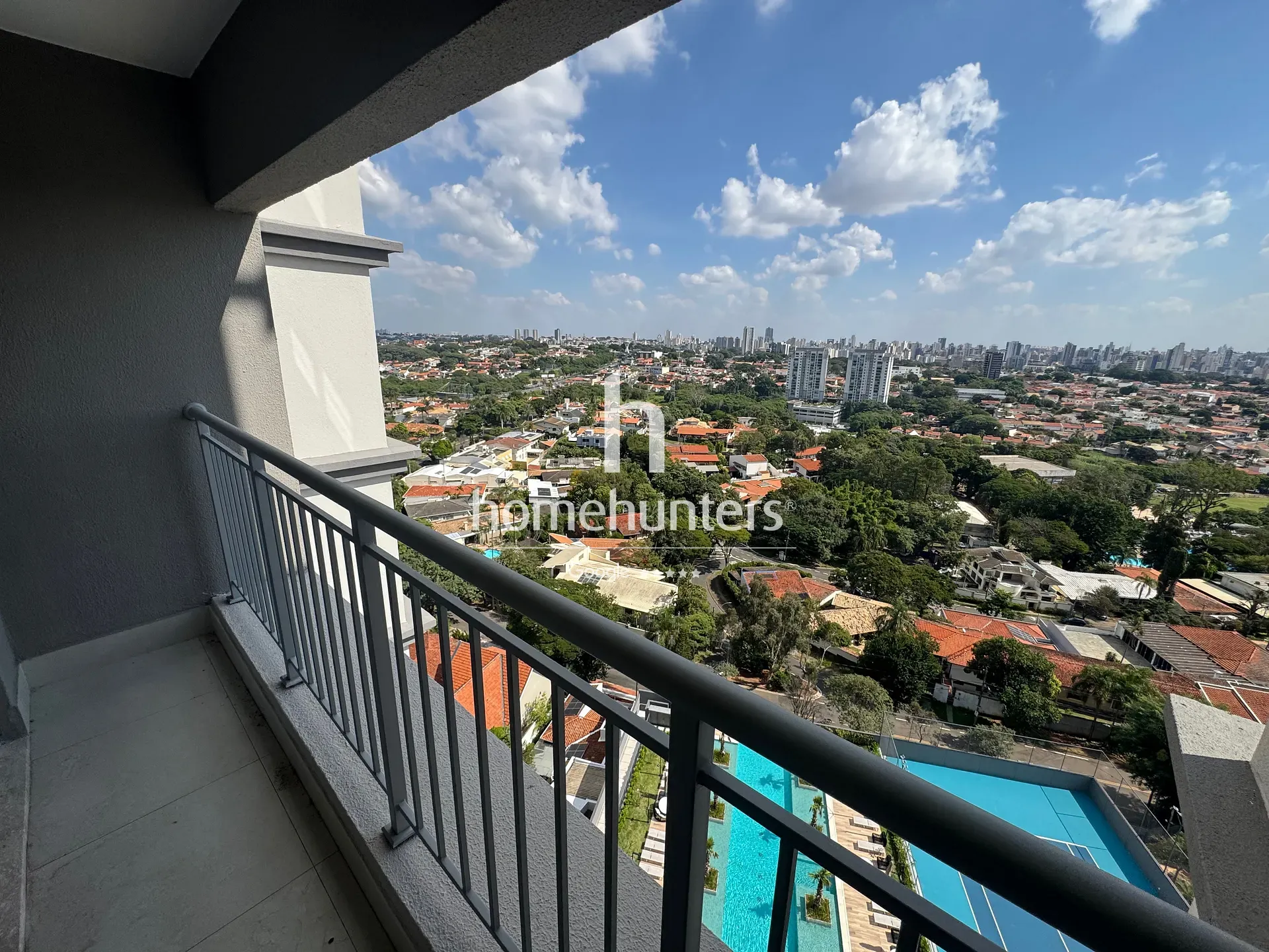 Apartamento, 3 quartos, 105 m² - Foto 24