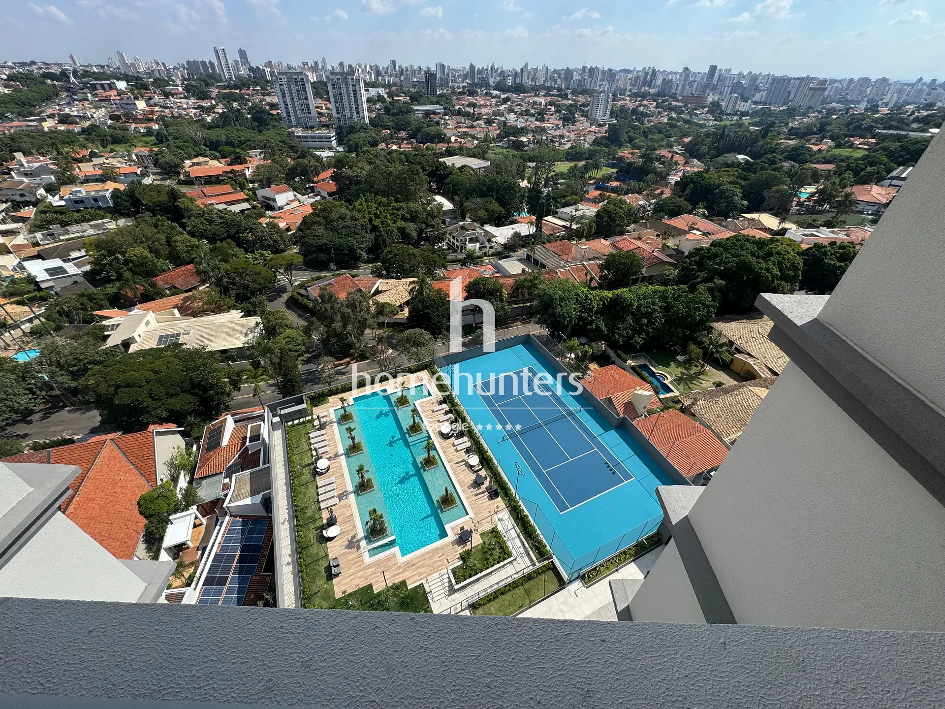 Apartamento, 3 quartos, 105 m² - Foto 25
