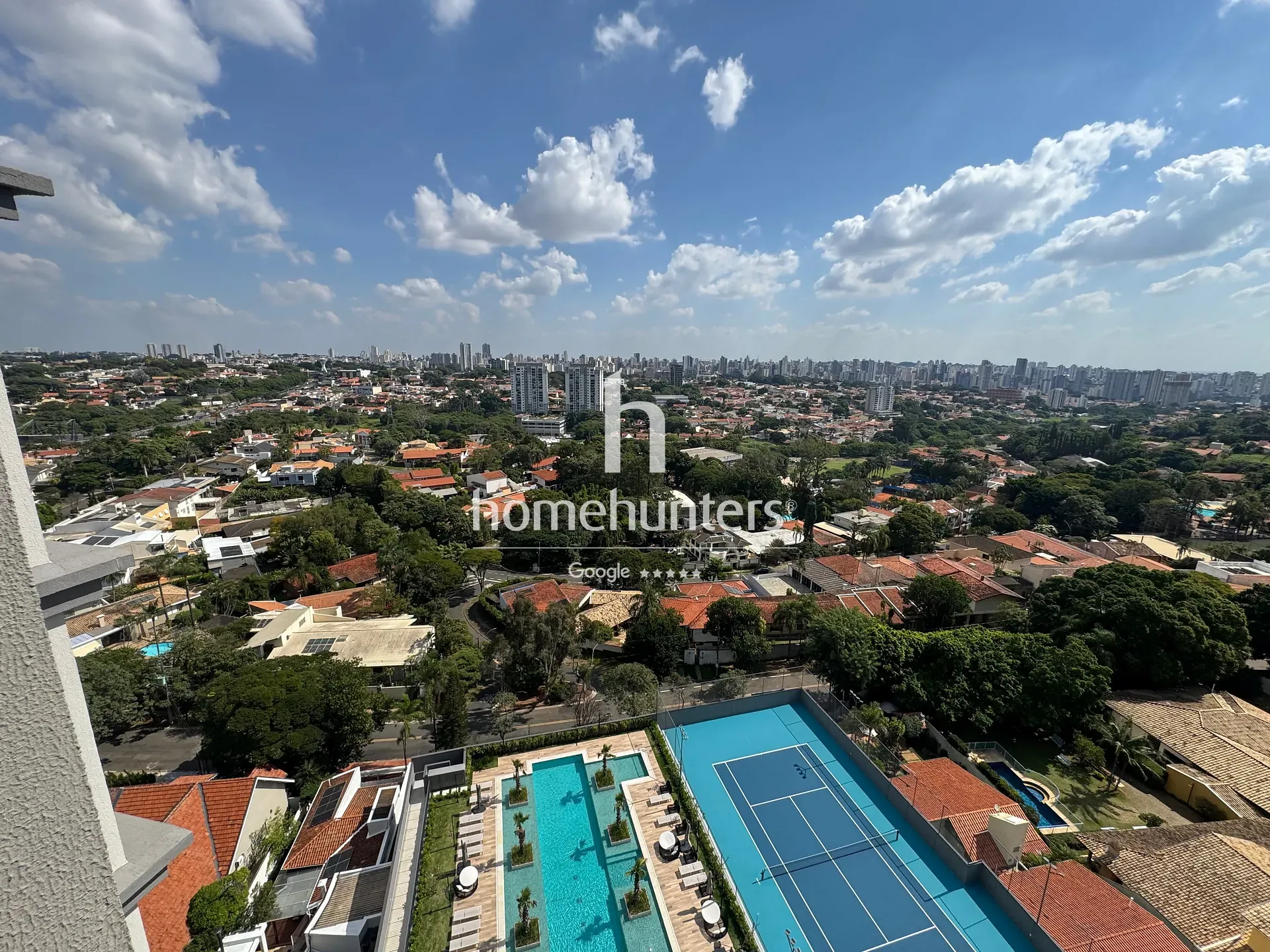 Apartamento, 3 quartos, 105 m² - Foto 26