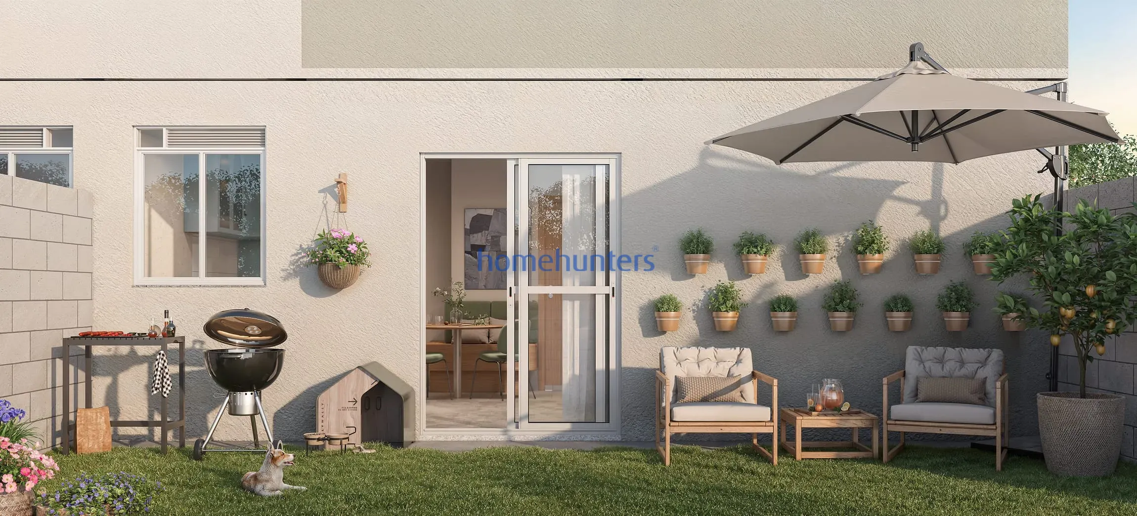 Apartamento, 2 quartos, 37 m² - Foto 6