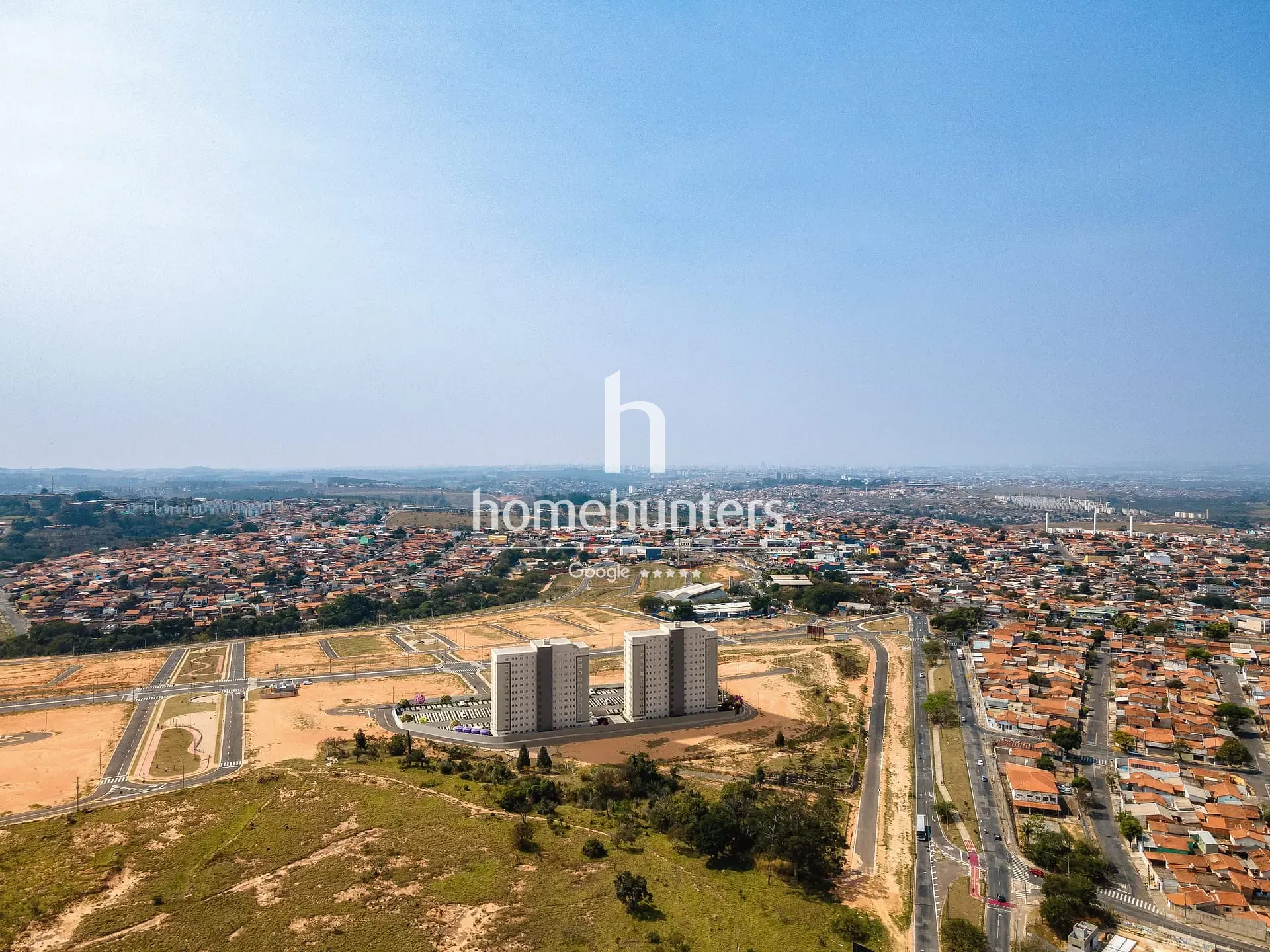 Apartamento, 2 quartos, 37 m² - Foto 11