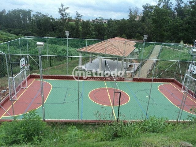 Apartamento, 3 quartos, 52 m² - Foto 4