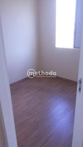 Apartamento, 3 quartos, 52 m² - Foto 8