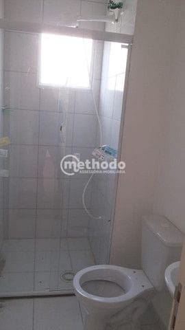 Apartamento, 3 quartos, 52 m² - Foto 9