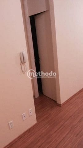 Apartamento, 3 quartos, 52 m² - Foto 5