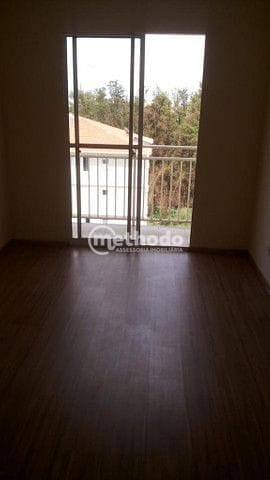 Apartamento, 3 quartos, 52 m² - Foto 6