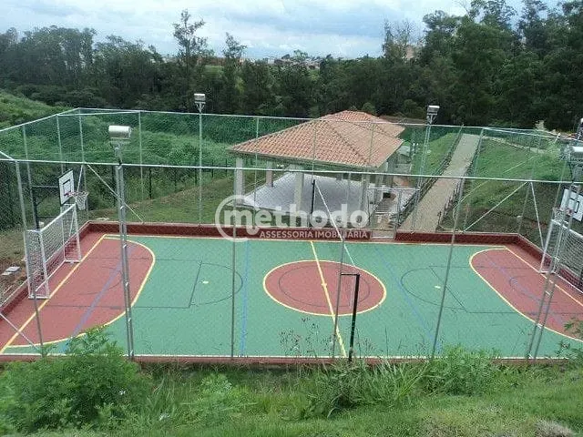 Apartamento com 52m² 3 quartos e 1 banheiro, à venda, no bairro Vila Marieta em Campinas