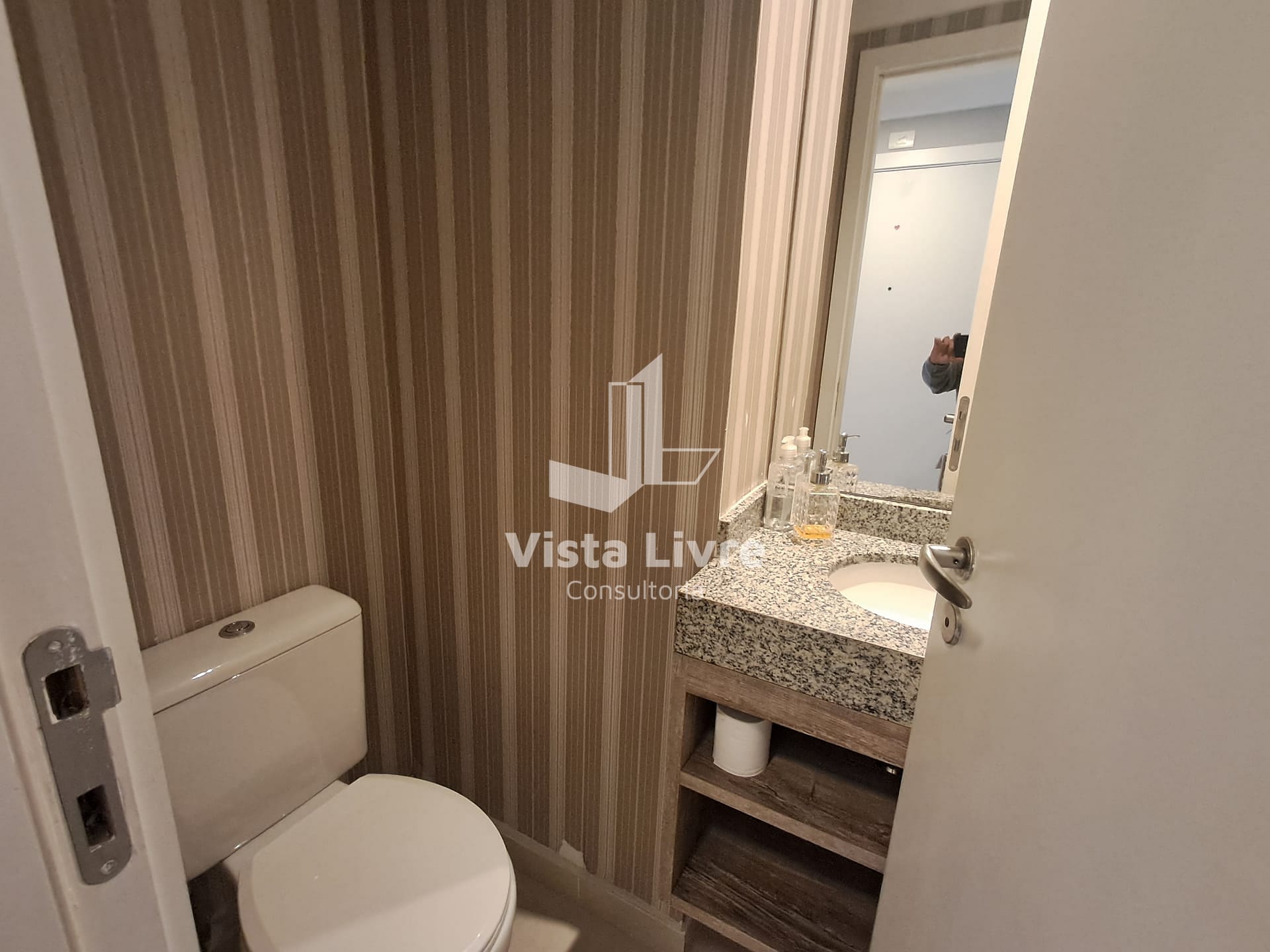 Apartamento à venda com 3 quartos, 96m² - Foto 39