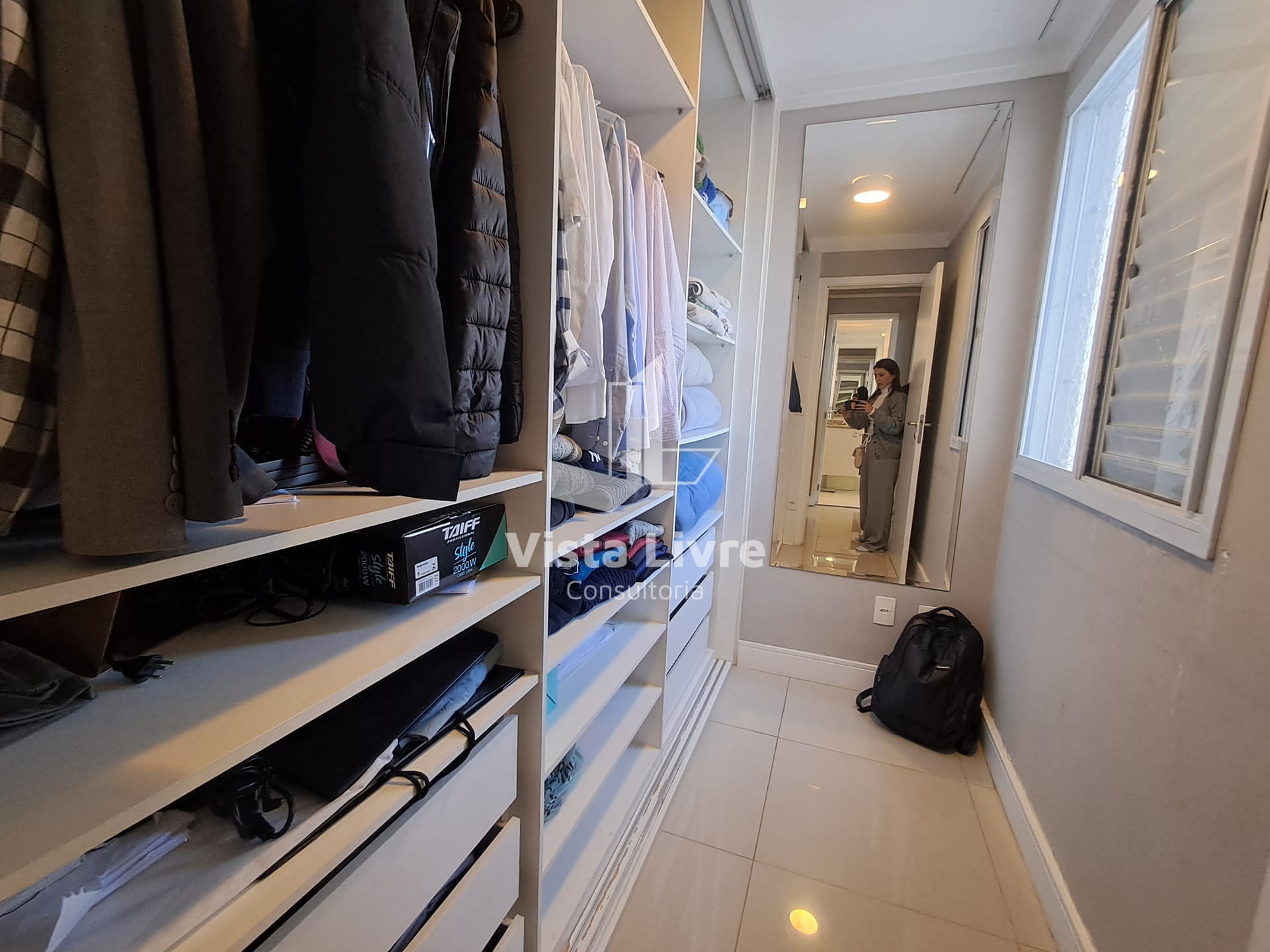 Apartamento à venda com 3 quartos, 96m² - Foto 32