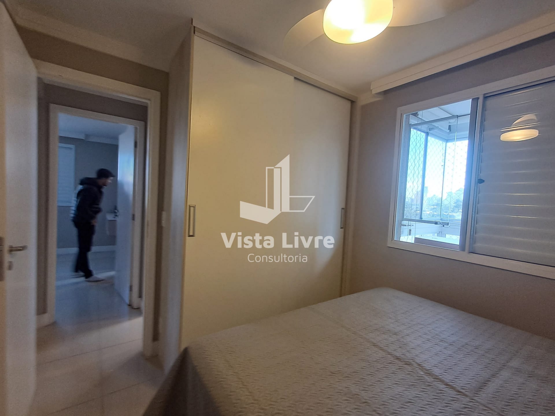 Apartamento à venda com 3 quartos, 96m² - Foto 31