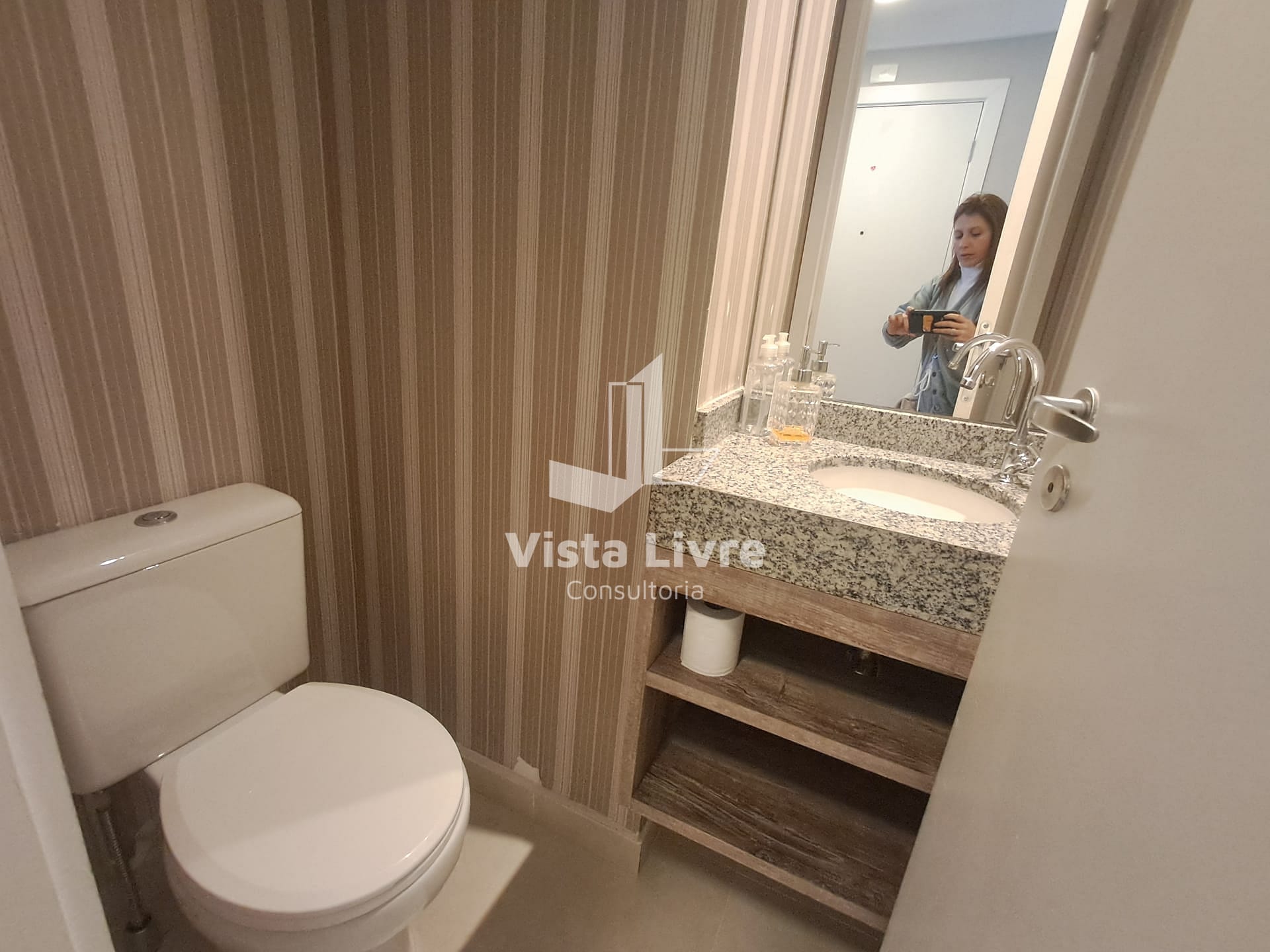 Apartamento à venda com 3 quartos, 96m² - Foto 42