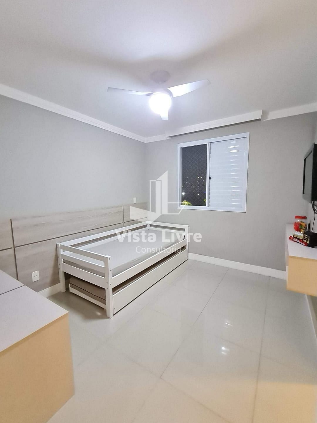 Apartamento à venda com 3 quartos, 96m² - Foto 34