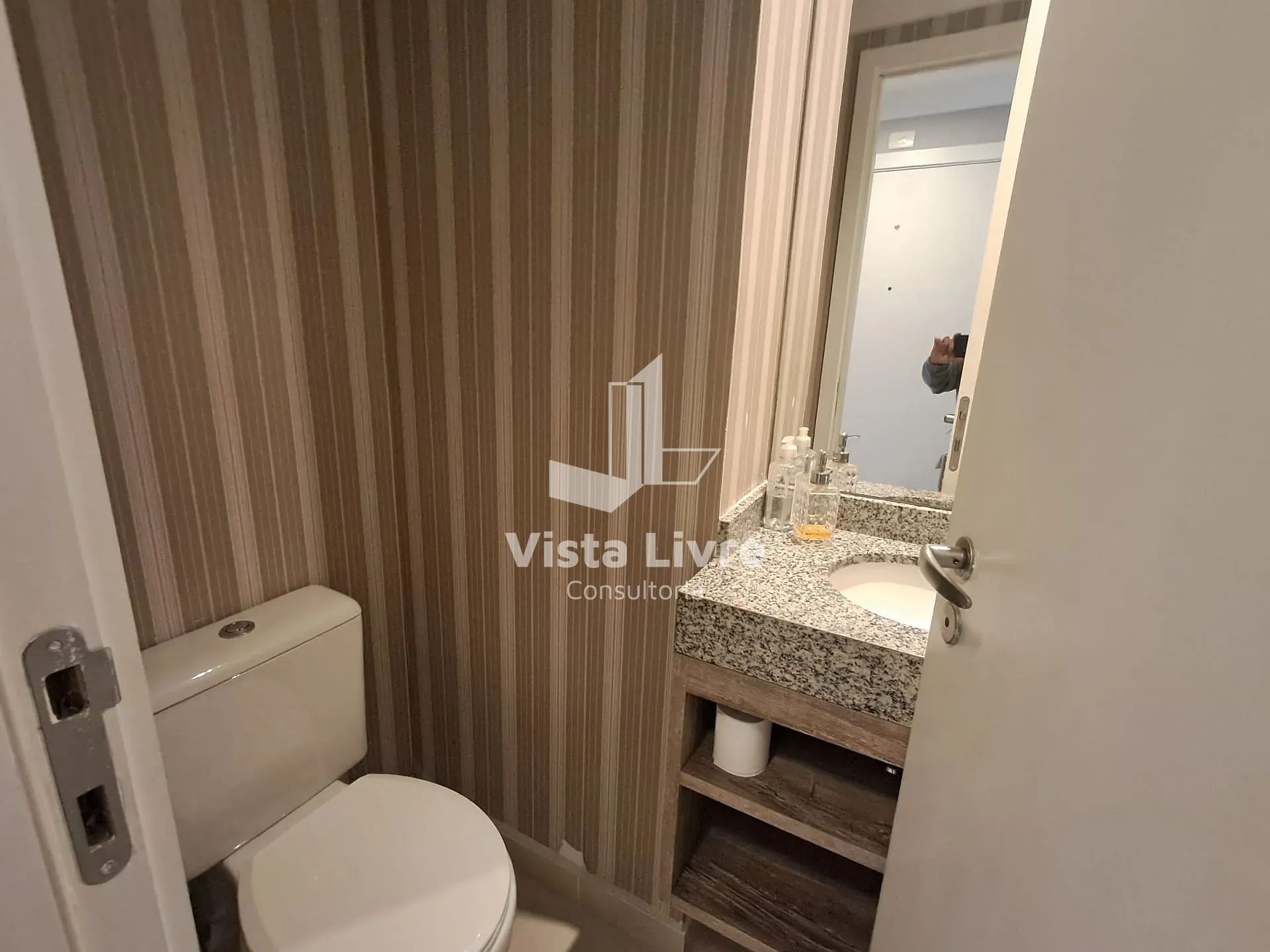 Apartamento, 3 quartos, 96 m² - Foto 39