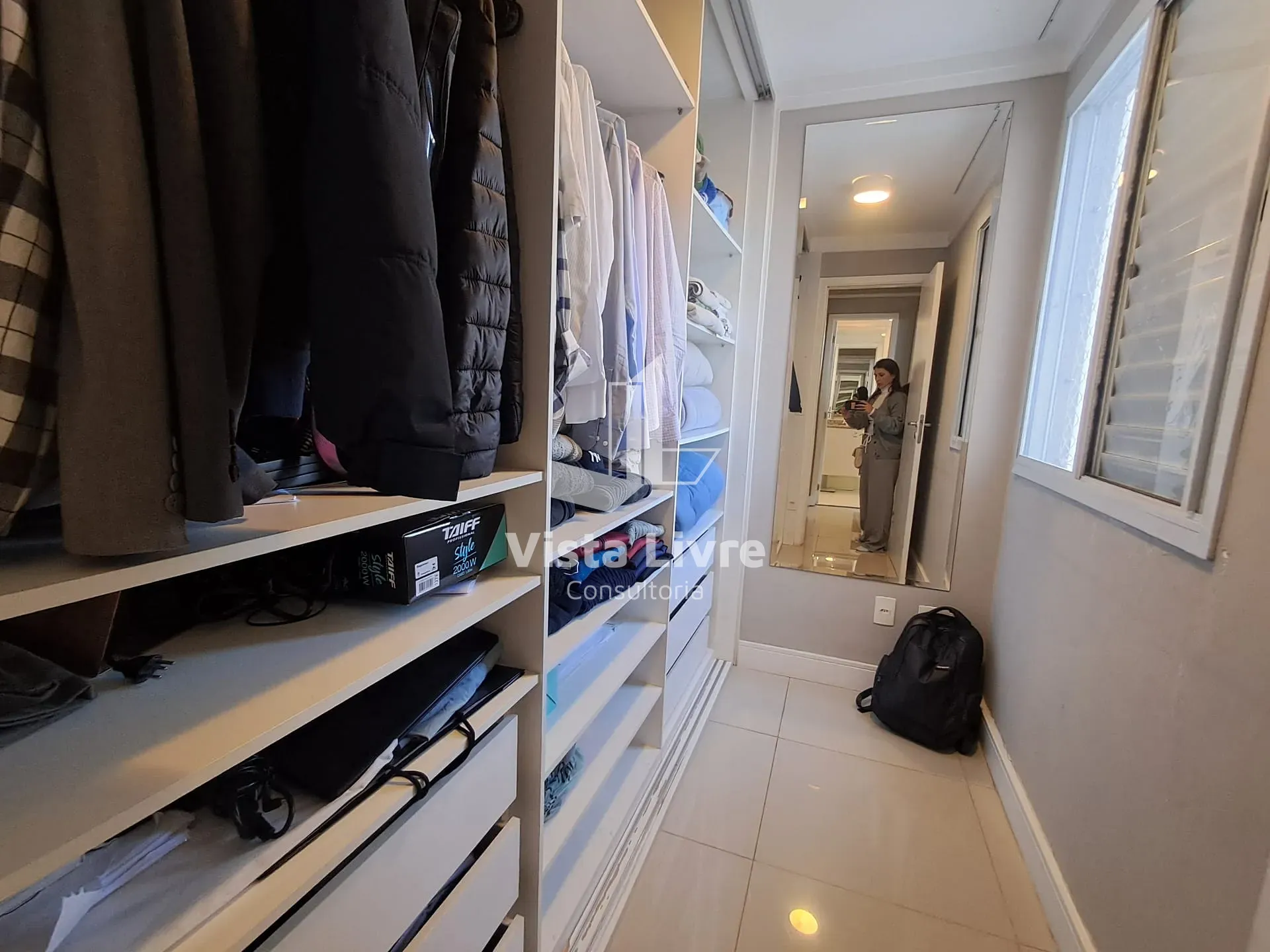 Apartamento, 3 quartos, 96 m² - Foto 32