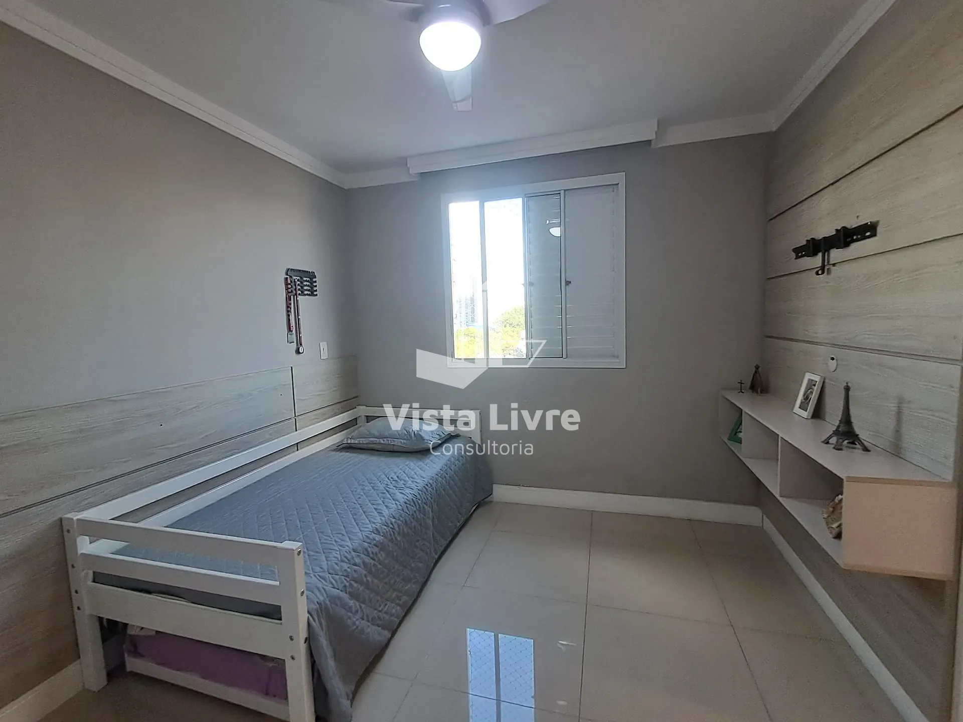 Apartamento, 3 quartos, 96 m² - Foto 35