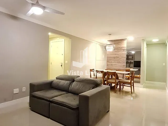 Apartamento com 96m² 3 quartos e 2 banheiros, à venda, no bairro Bom Retiro em São Paulo