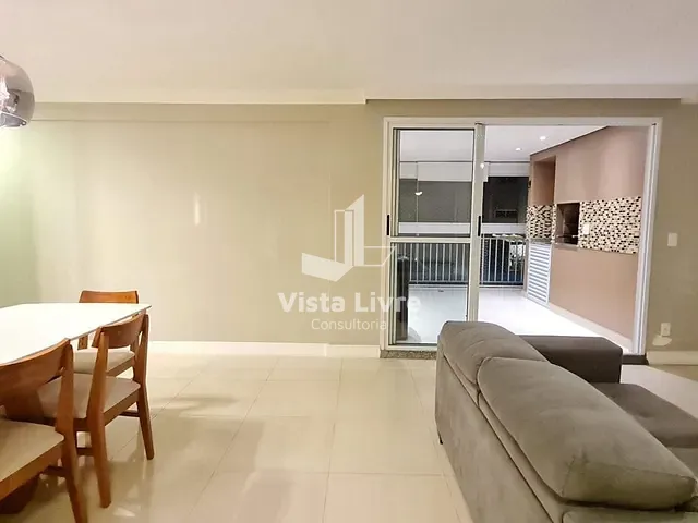 Apartamento com 96m² 3 quartos e 2 banheiros, à venda, no bairro Bom Retiro em São Paulo