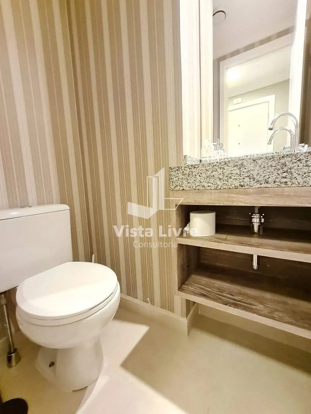 Apartamento, 3 quartos, 96 m² - Foto 38