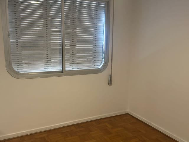 Apartamento com 123m² 3 quartos e 2 banheiros, à venda, no bairro Jardim Marajoara em São Paulo