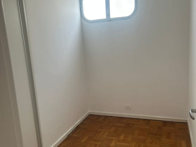 Apartamento com 123m² 3 quartos e 2 banheiros, à venda, no bairro Jardim Marajoara em São Paulo