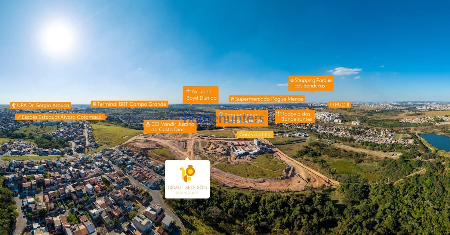 Apartamento, 2 quartos, 41 m² - Foto 23