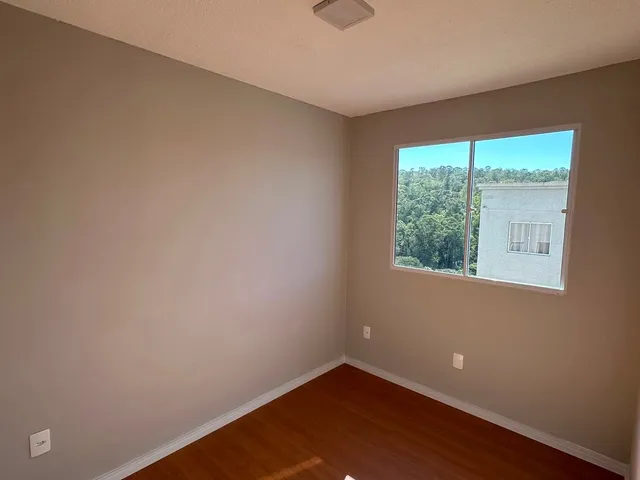 Apartamento com 40m² 2 quartos e 1 banheiro, à venda, no bairro Chácara Maria Trindade em São Paulo