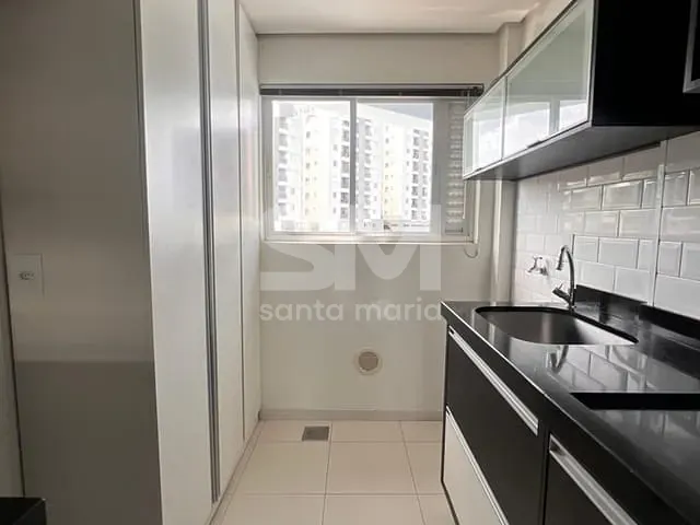 Apartamento com 100m² 2 quartos e 1 banheiro, à venda, no bairro Jardim Itália em Chapecó