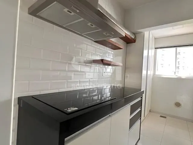 Apartamento com 100m² 2 quartos e 1 banheiro, à venda, no bairro Jardim Itália em Chapecó