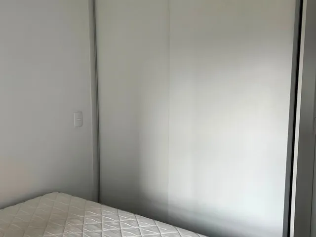 Apartamento com 30m² 1 quarto e 1 banheiro, para alugar, no bairro Pinheiros em São Paulo
