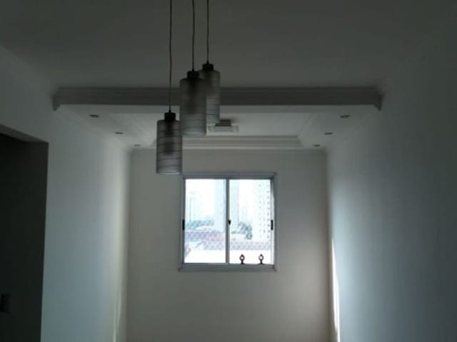 Foto do Apartamento - Apartamento com 2 dormitórios para alugar, 55 m² por R$ 1.200,00/mês - Jardim Vila Formosa - São Paulo/SP | ZONA LESTE IMÓVEIS