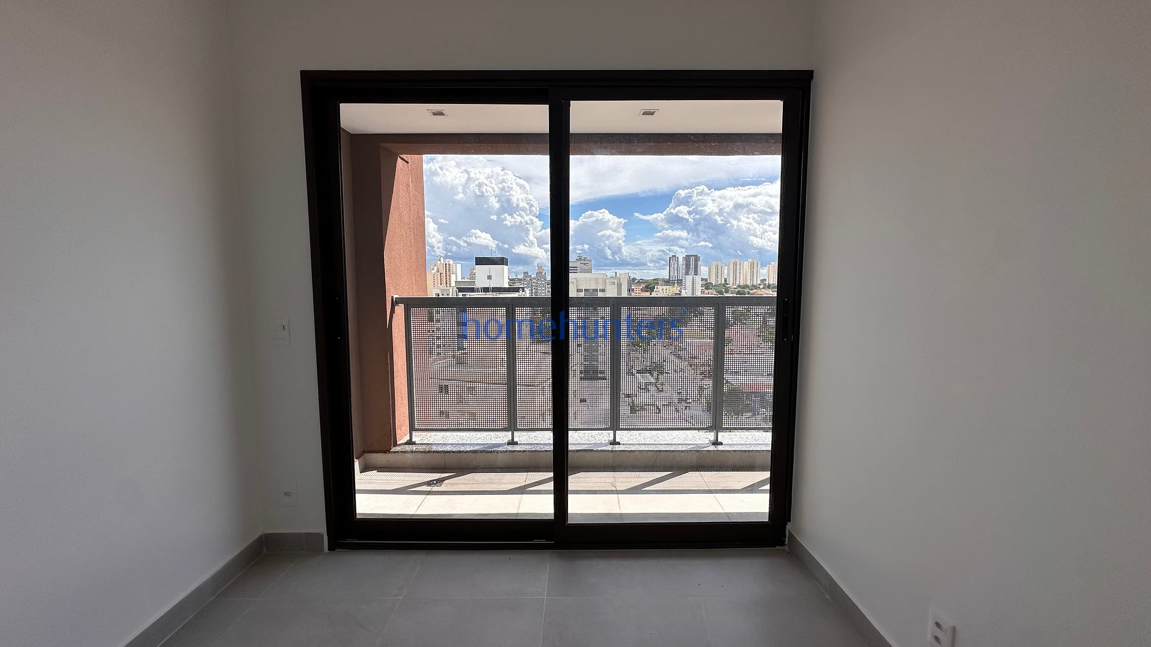 Apartamento, 1 quarto, 36 m² - Foto 5