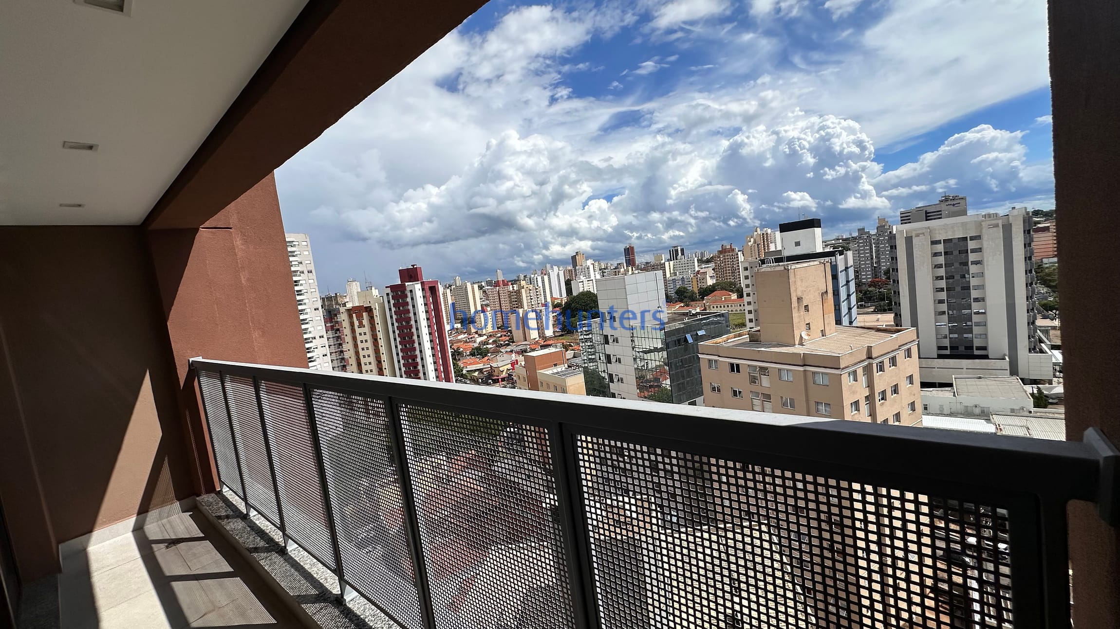 Apartamento, 1 quarto, 36 m² - Foto 7