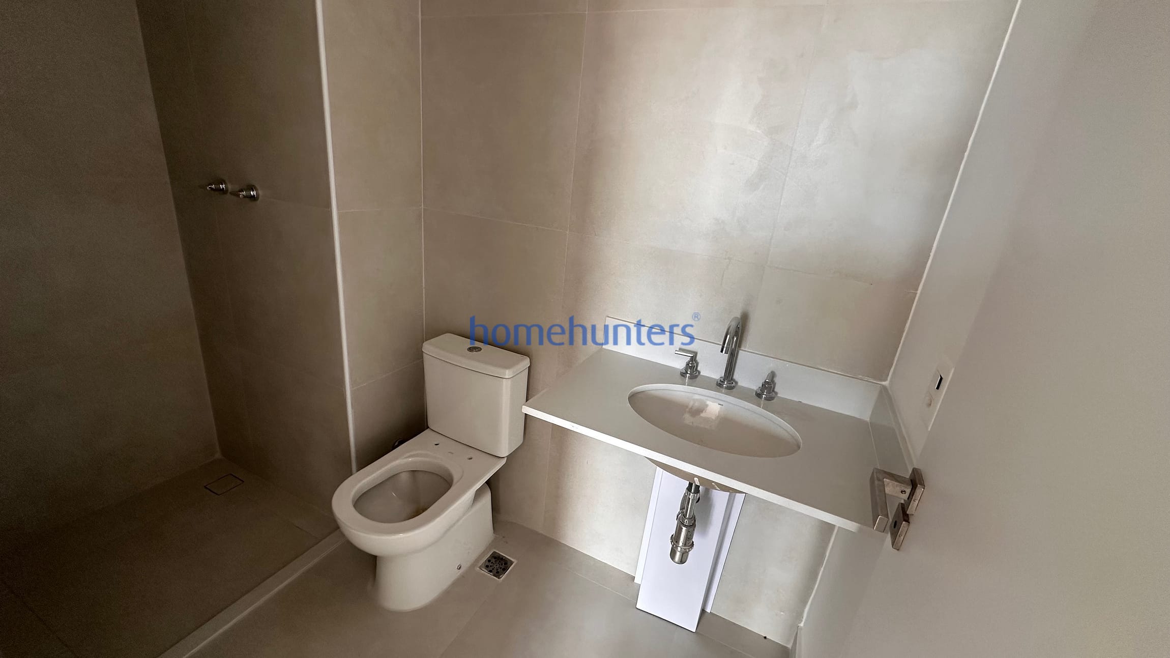 Apartamento, 1 quarto, 36 m² - Foto 8