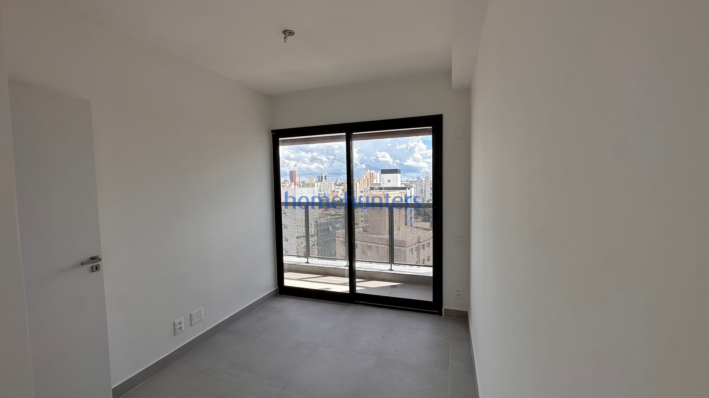 Apartamento, 1 quarto, 36 m² - Foto 9