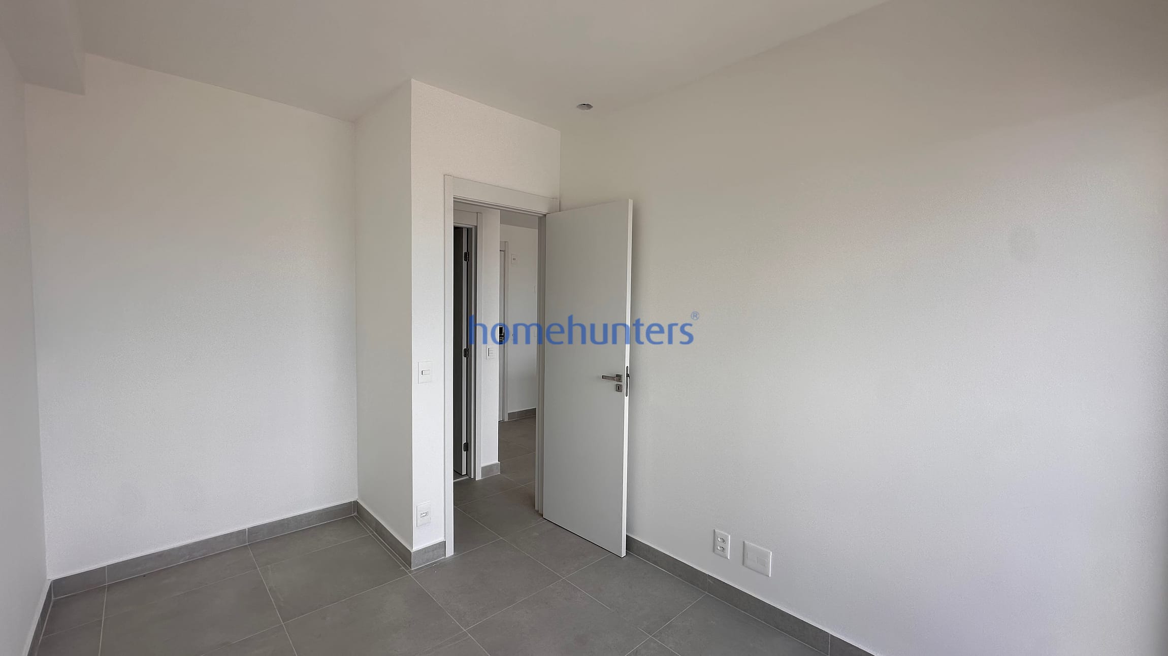 Apartamento, 1 quarto, 36 m² - Foto 10