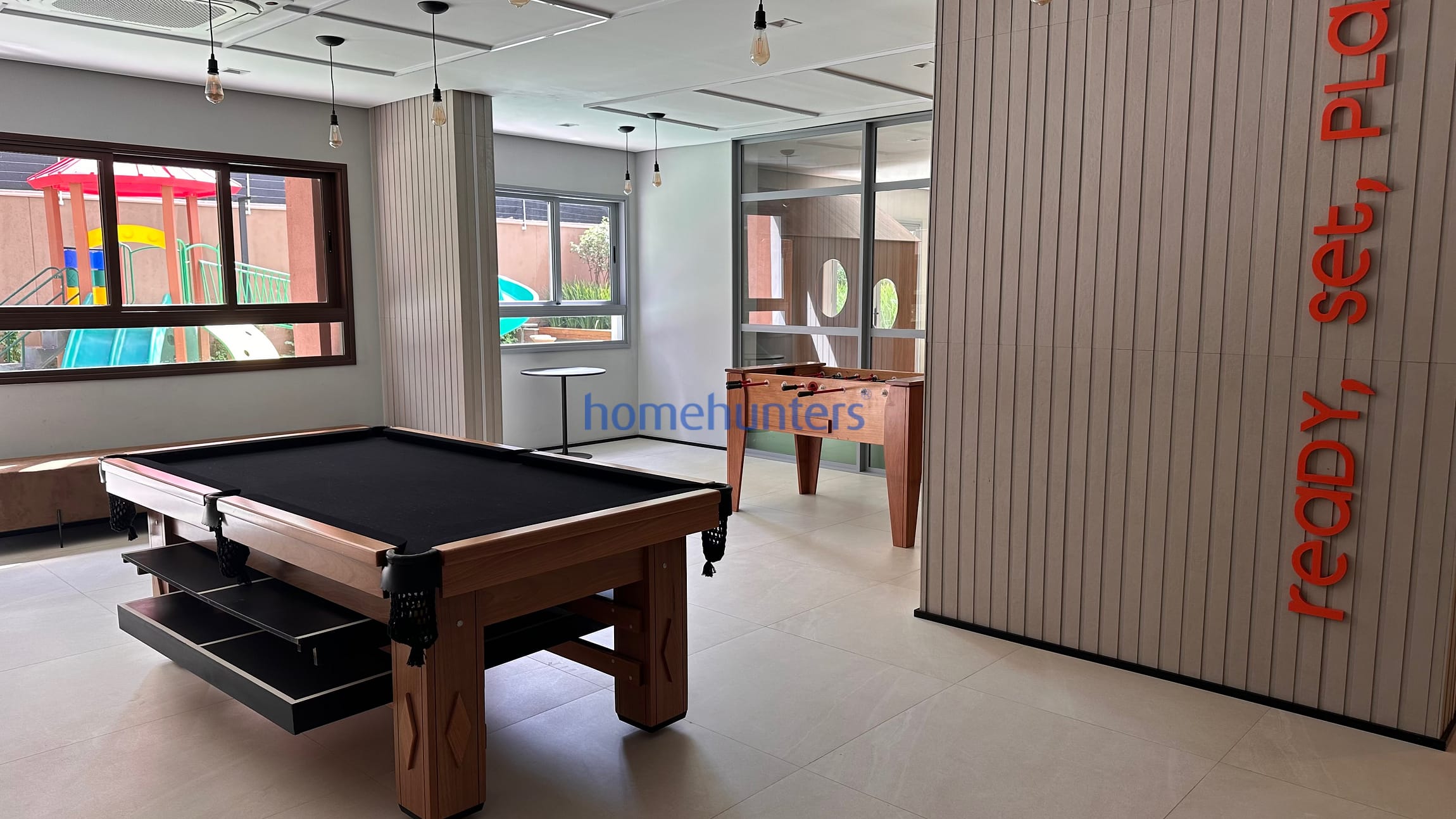 Apartamento, 1 quarto, 36 m² - Foto 15