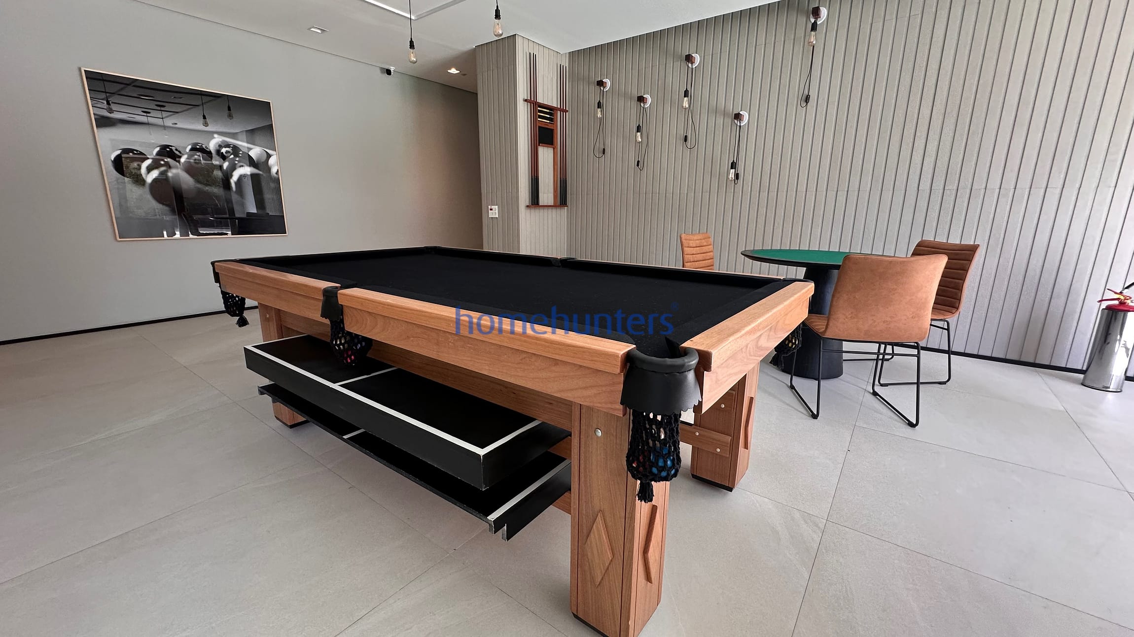 Apartamento, 1 quarto, 36 m² - Foto 17